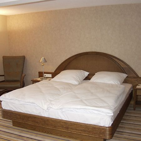 Dorf Alm Willingen Hotel Willingen  Luaran gambar