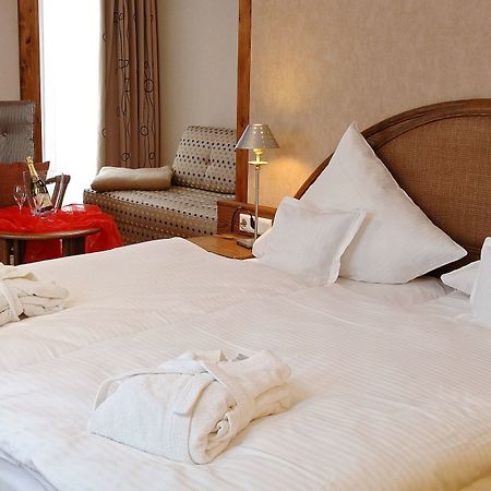 Dorf Alm Willingen Hotel Willingen  Luaran gambar