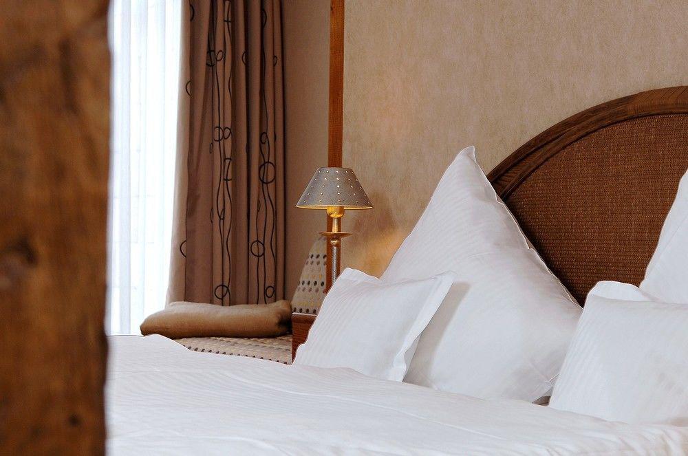Dorf Alm Willingen Hotel Willingen  Luaran gambar