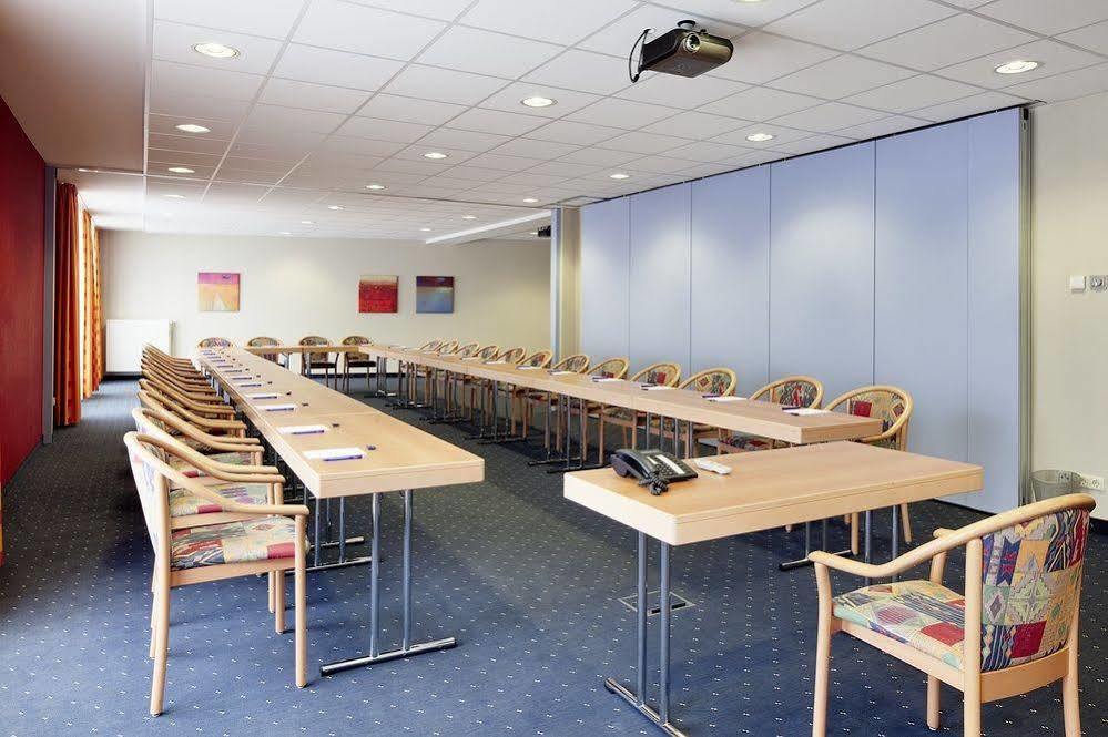 Dorf Alm Willingen Hotel Willingen  Luaran gambar